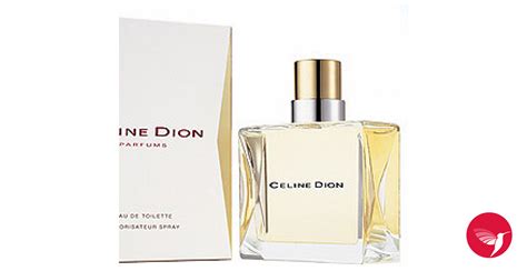 celine dion perfume macy's|Celine Dion perfume superdrug.